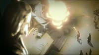 ぶっ飛んだ!
