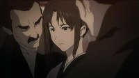 俺らのシマで勝手に商売されちゃ困るナァ