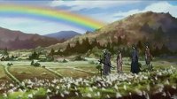道連れが一人増えた