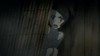 何やってんのよー