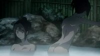 し、尻――♪