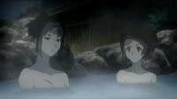 ムゲンって、どんな顔してるの?