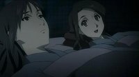 どっちと、別れたくないの?