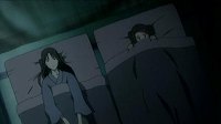 わかんないよ