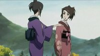 お願いがあるんだけど
