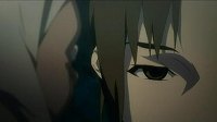 そのことを、忘れるな