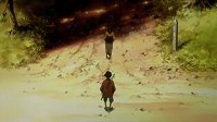 行っちゃった・・・