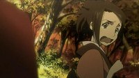 信じらんない!断ると思ってたのに!