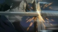 強い――