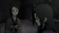 どうしても長崎に行くの?――そう、行くのね・・・