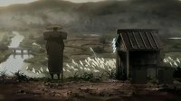 まさか忘れたわけじゃないだろうな、その命が自分のものじゃないことを――