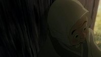 子供の命もお前次第だって事を、忘れるな