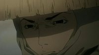 明日までに決着をつけろ――