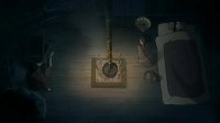あれほどの刺客を送り込むとは、ただごとではないな――