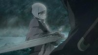 間に合わねー!斬られる!!