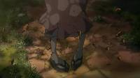 え?