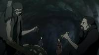 源氏の天下なんかひっくり返して・・・