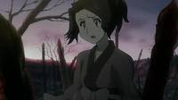 こんなところで――
