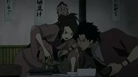 こんなに頼んでお金大丈夫なの?