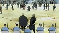 そんなこと言われても・・・