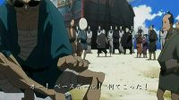 オー!ベースボール!何てこった