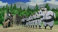 この国ではケモノまで野球をするのか?