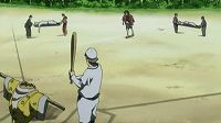 我々は負けない、負けるわけにはいかないのデス!