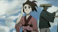 じゃあね