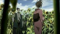 もう少しだってのに、残念だねぇ
