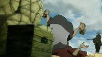 全然ダメだー