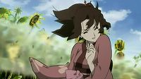 きゃー