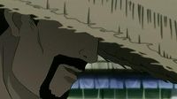 (敵がいなくて)ずいぶん長く退屈していたところだ