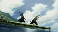 勝負はこの一手で決まる!