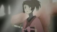 そんな――ダメだよ