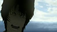 何のためにここまで来たと思ってるんだ!早く行け!