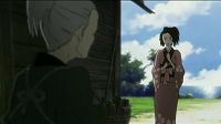霞・・・清三さんですか?