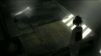 せっかく会えたのに、これじゃなんにも出来ないじゃない!