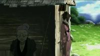 清蔵さんはアンタ達の事を片時も忘れてはいなかったんだよ