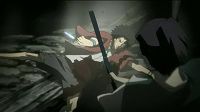 これが切り札だ!