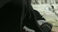 ん?