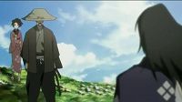生きていたのか