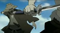 さあさあっ