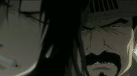 むぐぐっ・・・貴様