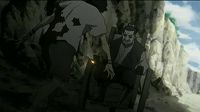 こんにゃろ