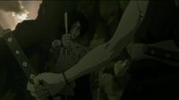 最後の勝負だ