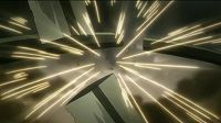 折れたー