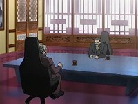 で、私達を王国に売ったわけですか――