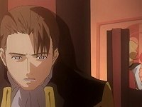 どのみち追い込まれたことに変わりないわね