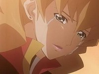 間宮・・・泣いてるのか?