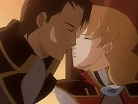 大丈夫――。きっと・・・